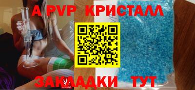 спайс Донской