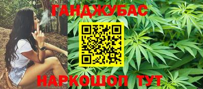 apvp Заводоуковск