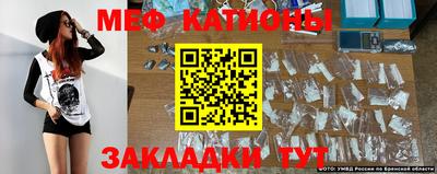 стафф Донецк